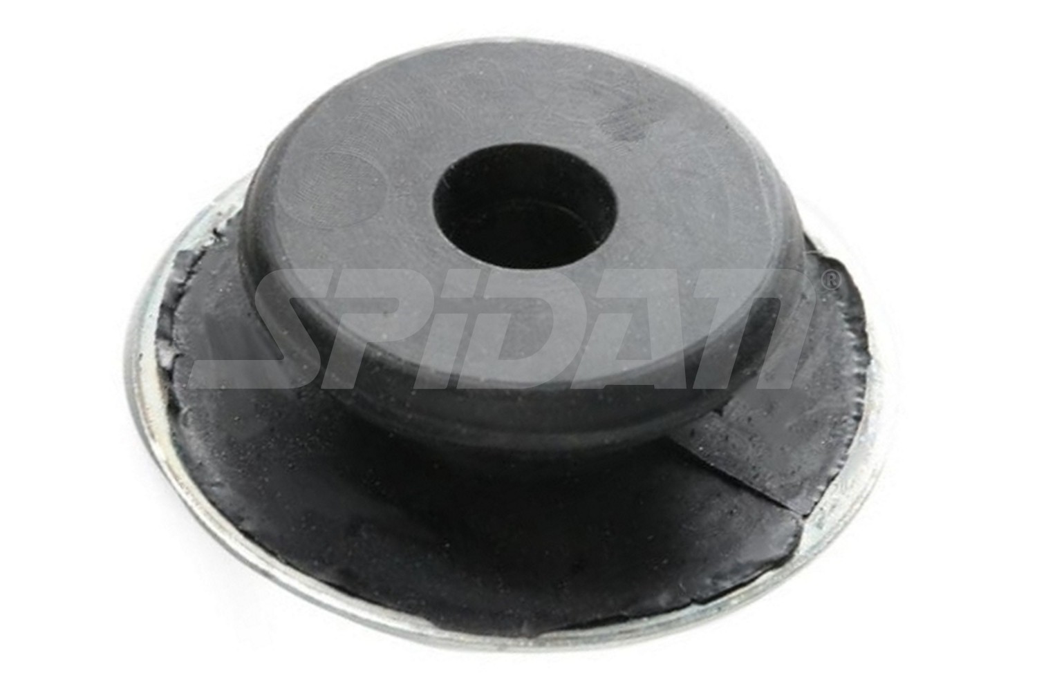 Suspension Strut Support Mount (414363)