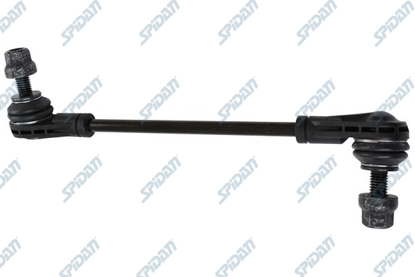 Link/Coupling Rod, stabiliser bar (40676)