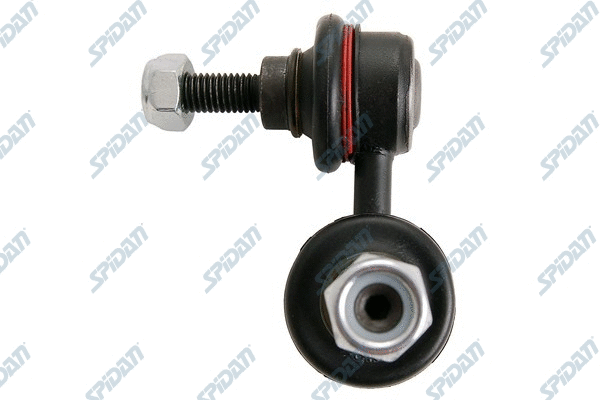 Link/Coupling Rod, stabiliser bar (50666)