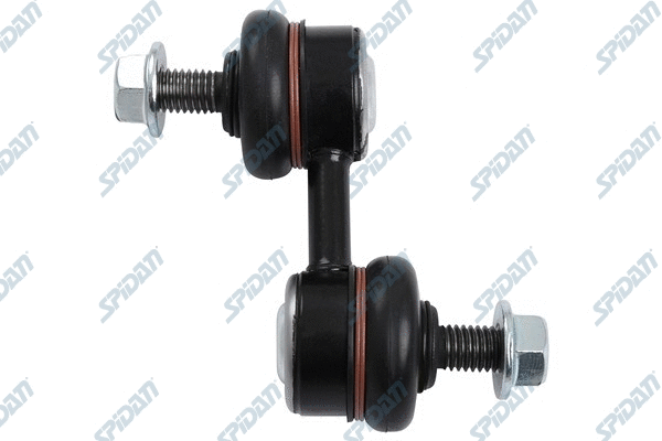 Link/Coupling Rod, stabiliser bar (40834)