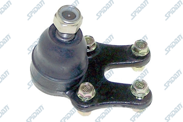 Ball Joint (44793)