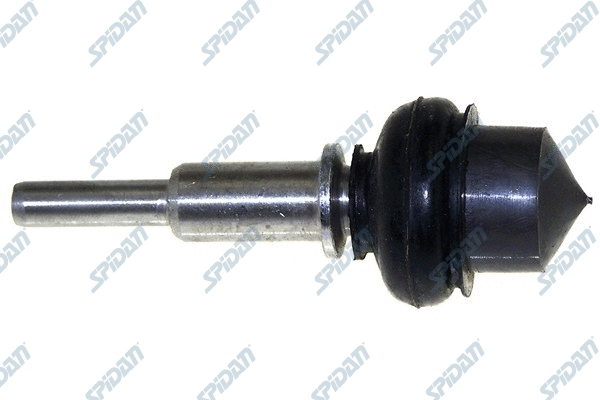 Ball Joint (45260)