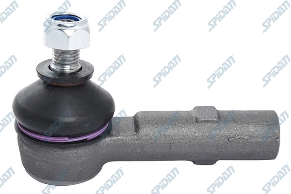 Tie Rod End (46231)