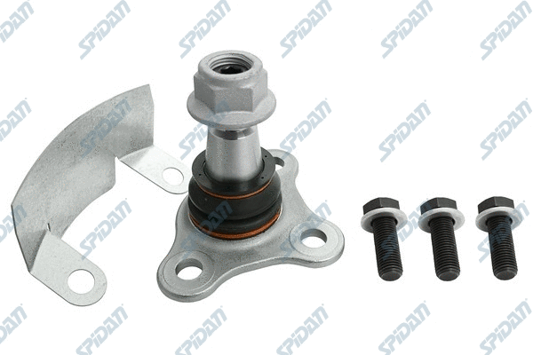 Ball Joint (44686)