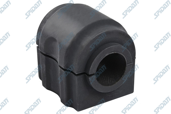 Mounting, stabiliser bar (411491)