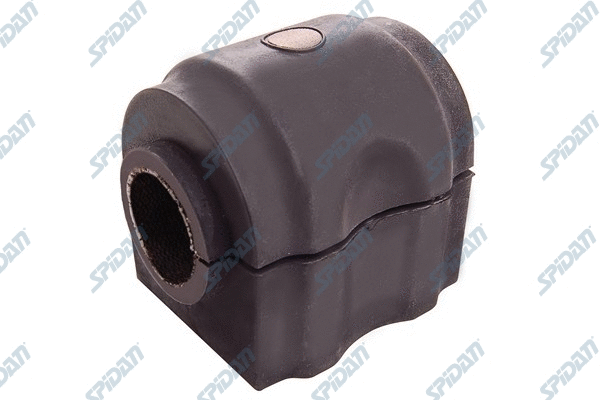 Mounting, stabiliser bar (412105)