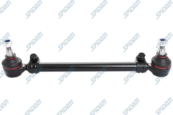 Tie Rod (45150)
