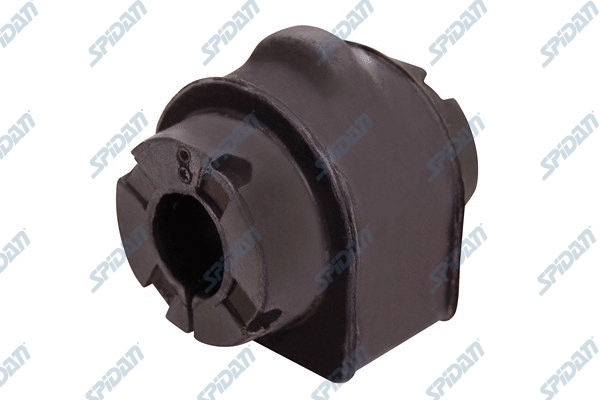 Mounting, stabiliser bar (411377)