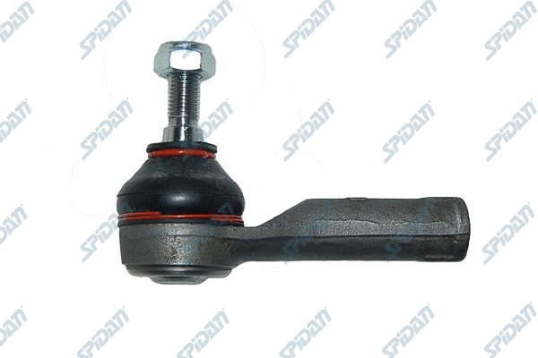 Tie Rod End (45177)