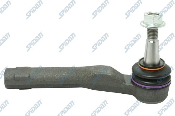 Tie Rod End (57798)