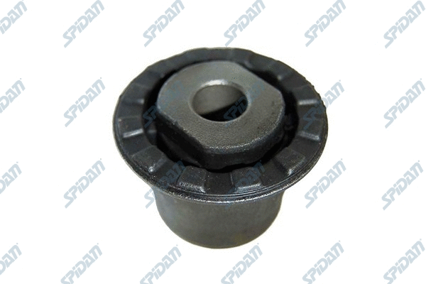 Bushing, axle beam (411617)