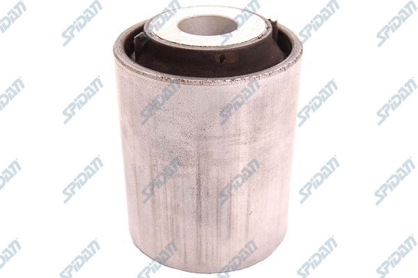 Mounting, control/trailing arm (412258)