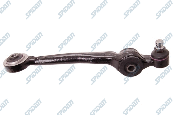 Control/Trailing Arm, wheel suspension (46944)