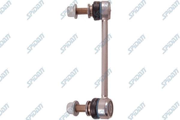 Link/Coupling Rod, stabiliser bar (58874)