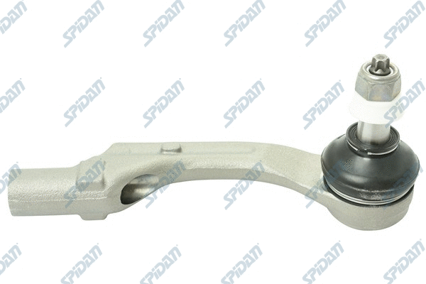 Tie Rod End (60088)