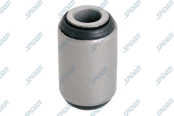 Mounting, control/trailing arm (411078)