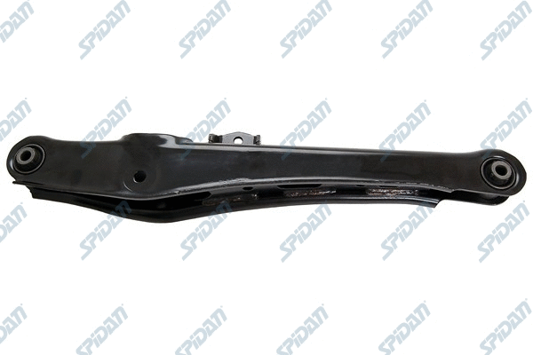 Control/Trailing Arm, wheel suspension (58896)
