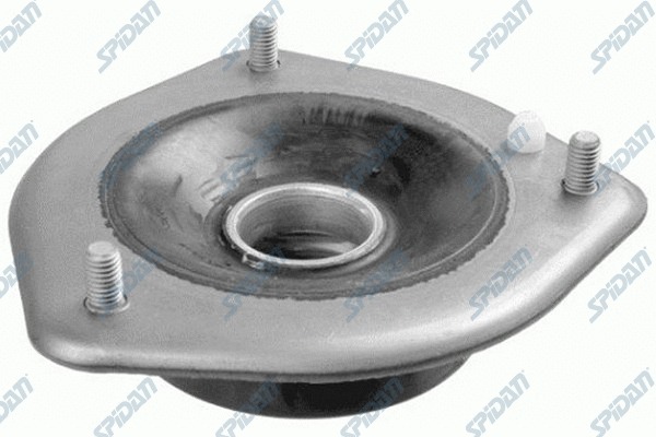 Suspension Strut Support Mount (410500)