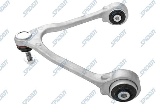 Control/Trailing Arm, wheel suspension (57910)