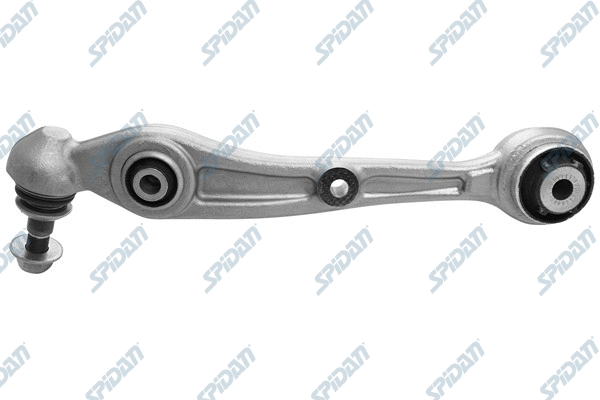 Control/Trailing Arm, wheel suspension (44804)