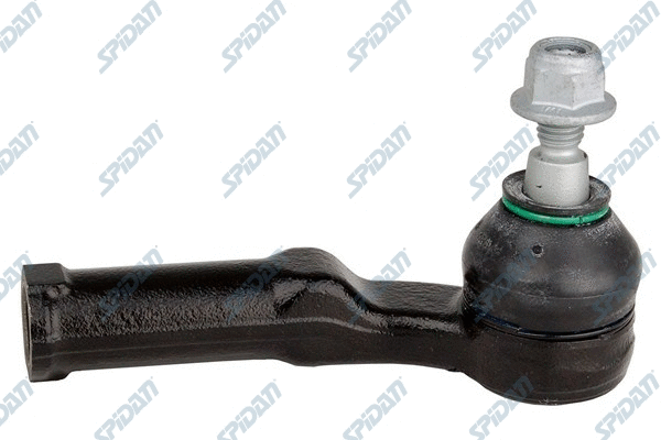 Tie Rod End (50743)