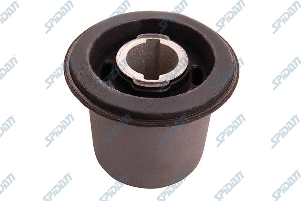 Bushing, axle beam (412464)