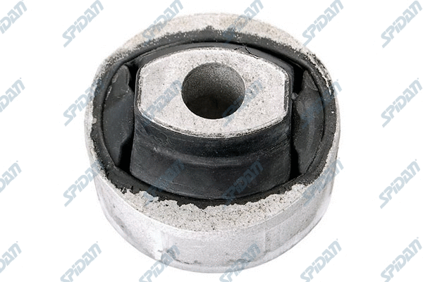 Mounting, control/trailing arm (411864)