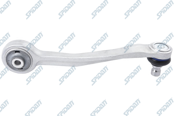 Control/Trailing Arm, wheel suspension (50393)