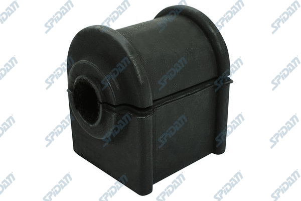 Mounting, stabiliser bar (410627)