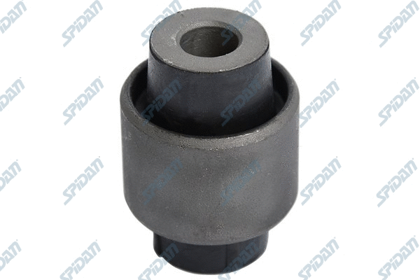 Mounting, control/trailing arm (410601)