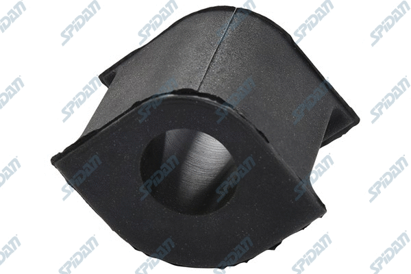 Mounting, stabiliser bar (412809)