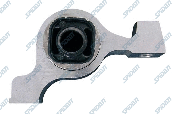 Mounting, control/trailing arm (411758)