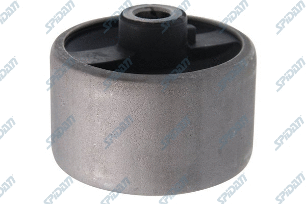 Mounting, control/trailing arm (412151)