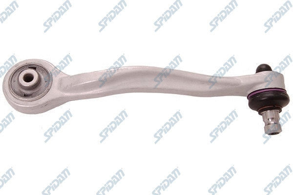 Control/Trailing Arm, wheel suspension (40475)