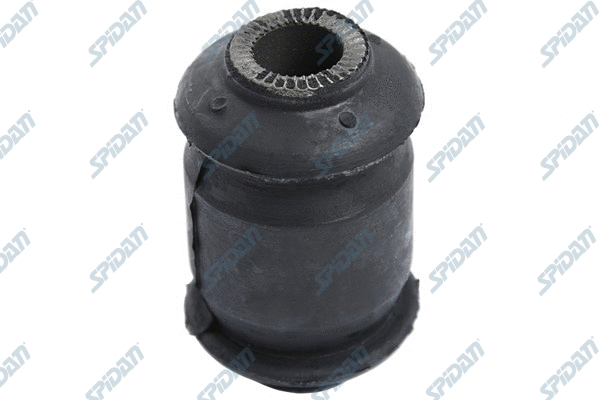 Mounting, control/trailing arm (411274)
