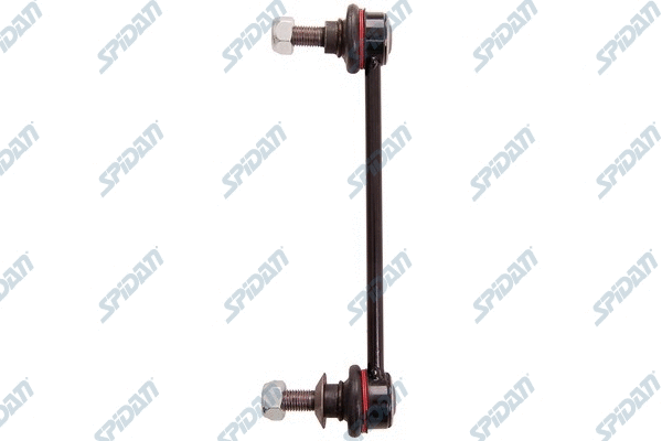 Link/Coupling Rod, stabiliser bar (51038)