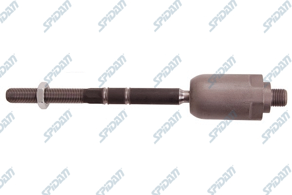 Inner Tie Rod (59186)