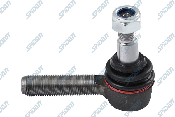 Tie Rod End (44848)