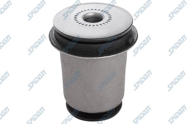 Mounting, control/trailing arm (411306)