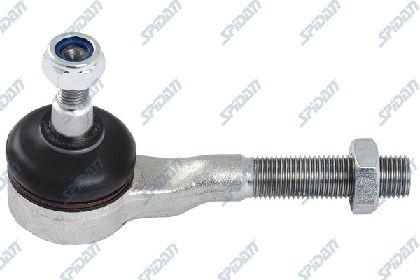 Tie Rod End (44233)