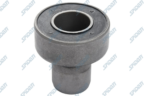 Bushing, axle beam (412658)