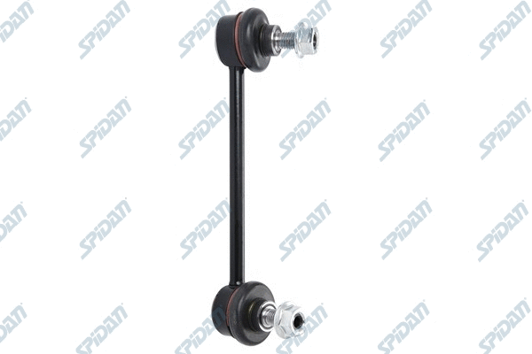 Link/Coupling Rod, stabiliser bar (59573)