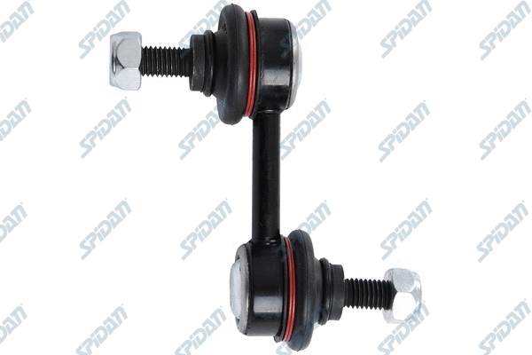 Link/Coupling Rod, stabiliser bar (50564)