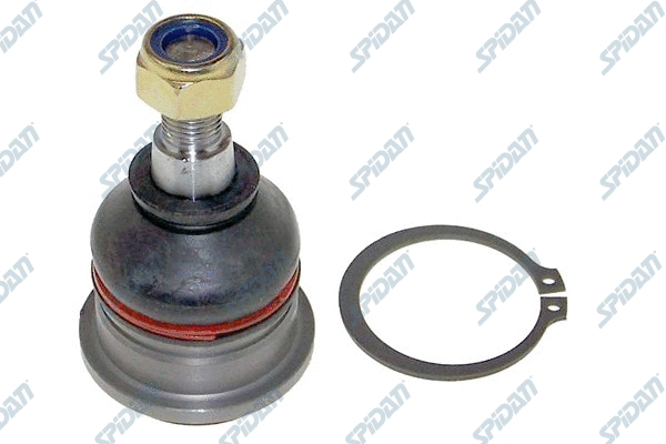 Ball Joint (51215)