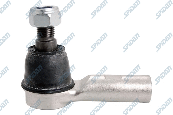Tie Rod End (50546)
