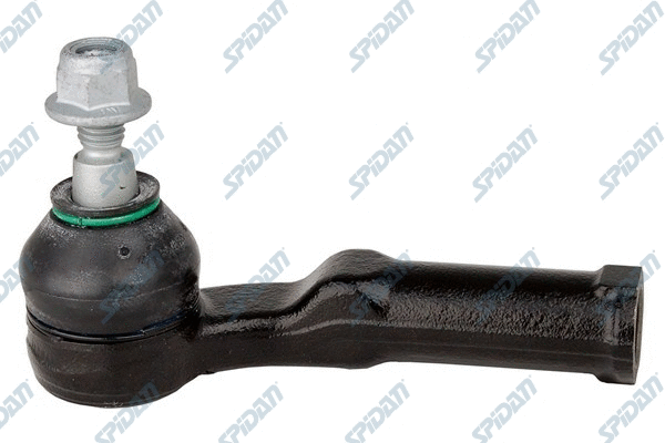 Tie Rod End (50742)