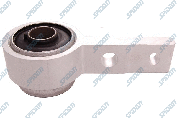 Mounting, control/trailing arm (411795)