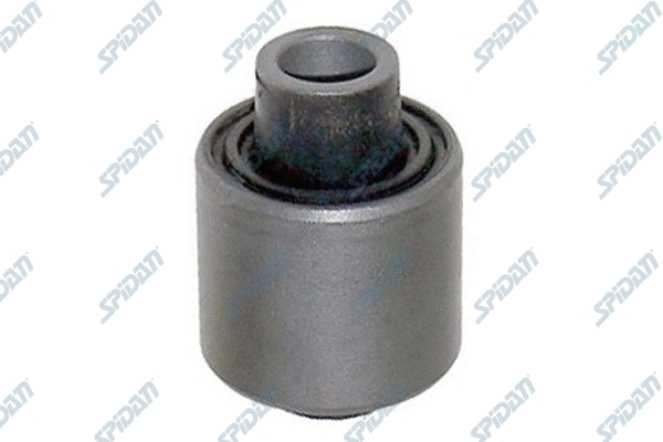 Mounting, control/trailing arm (410714)