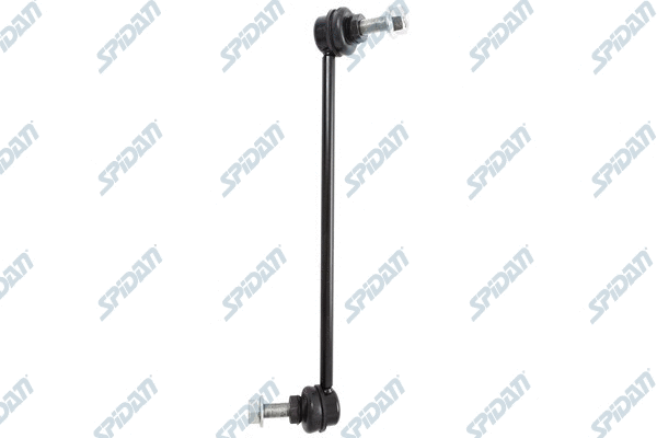 Link/Coupling Rod, stabiliser bar (57845)