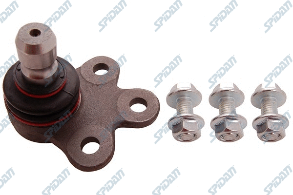 Ball Joint (58281)
